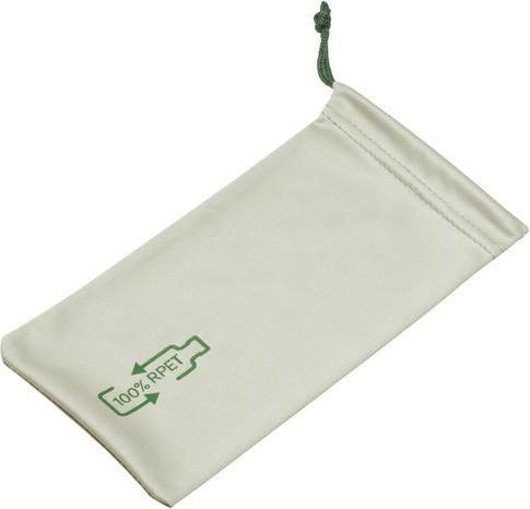 Actual product image Uvex Sports Storage 9954395