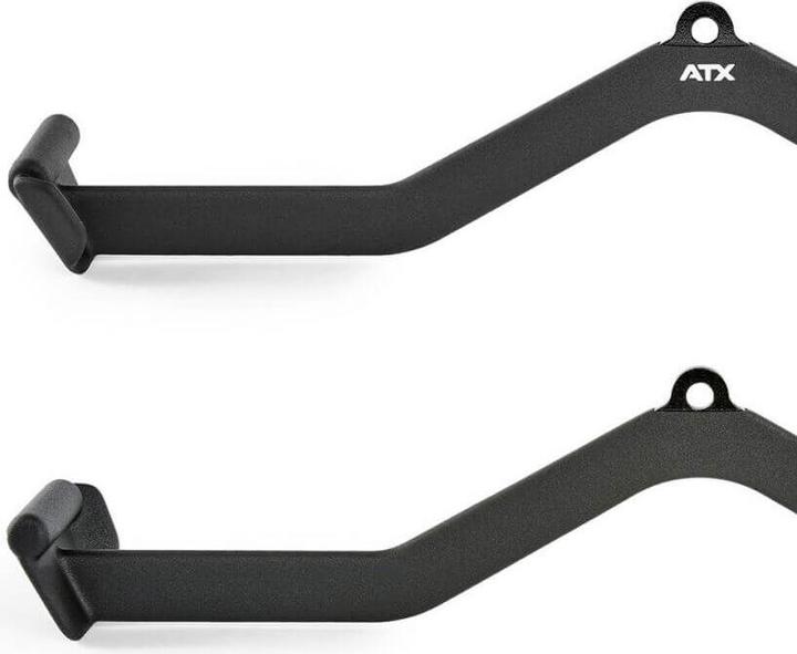 Immagine prodotto ATX Lat Foam Grip 94 cm