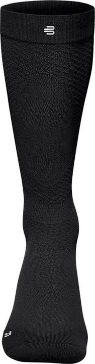 Produktbild Bauerfeind Run Ultralight Compression (38 - 40)