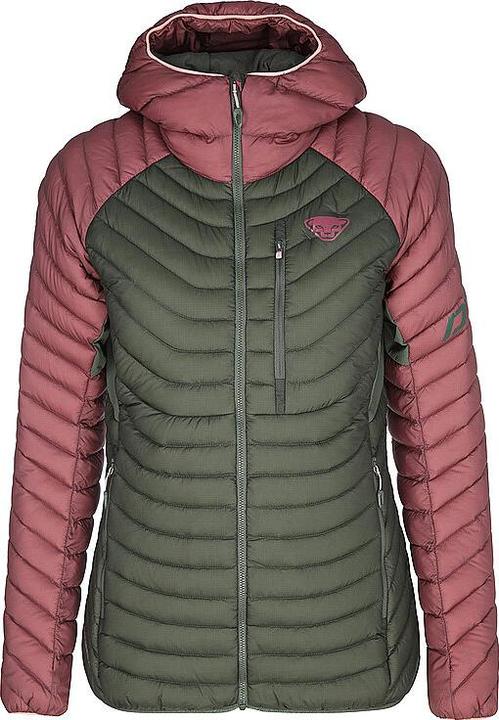 Dynafit Isojacke Radical Down RDS