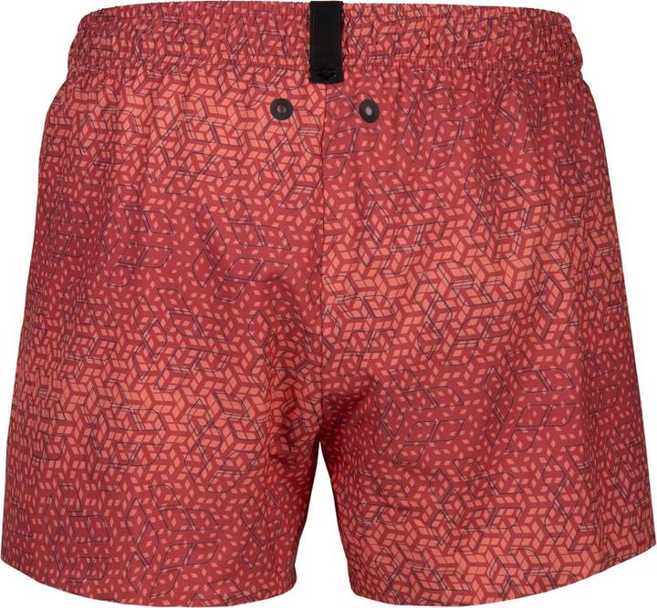 Produktbild Arena M Evo Beach X-Short Ao (XL)