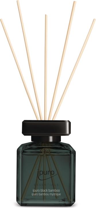 Actual product image Ipuro Room Fragrance Essentials (200 ml)