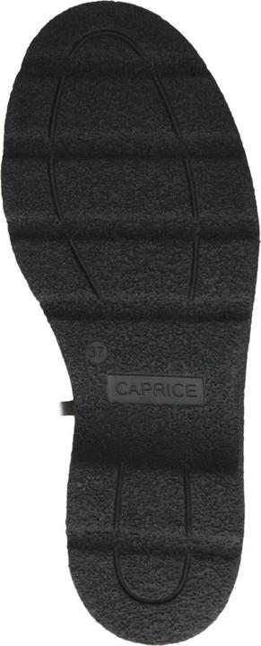 Actual product image Caprice Chelsea boot (39)