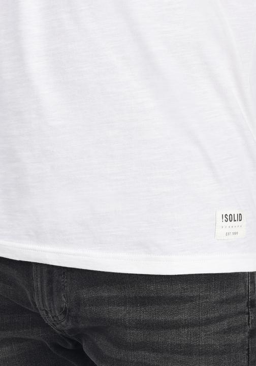 Immagine prodotto Solid Flo - Canotta da Uomo (M)