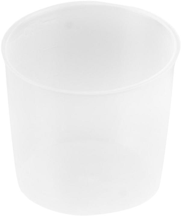 Produktbild Gastroback 42527 Design Multicook Pro (EU-Stecker)