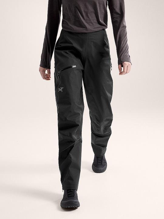 Immagine prodotto Arc'teryx Wanderhose Beta (M)