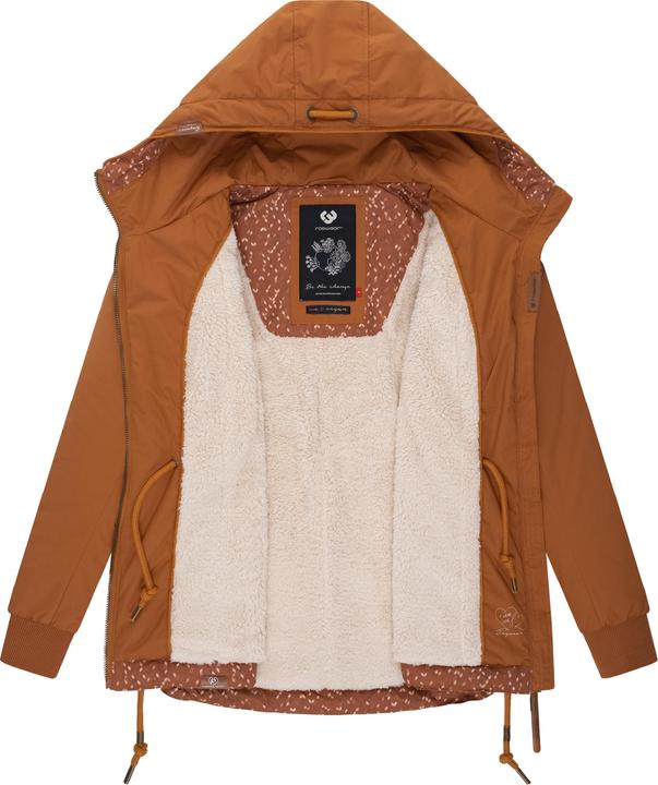 Image du produit Ragwear YM-Danka (L)