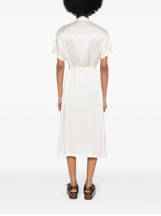 Produktbild A.p.c. Robe New Drew (36)