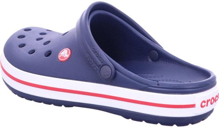 Produktbild Crocs Crocband (42, 43)