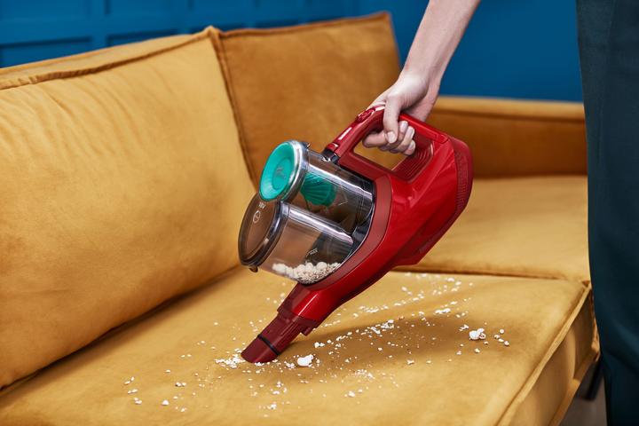 Image du produit Philips SpeedPro
