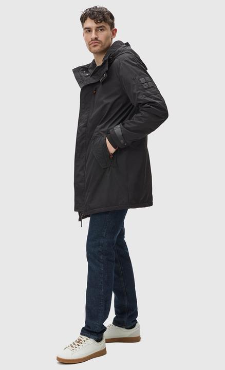 Actual product image Stone Harbour Lanzoo (XXL)