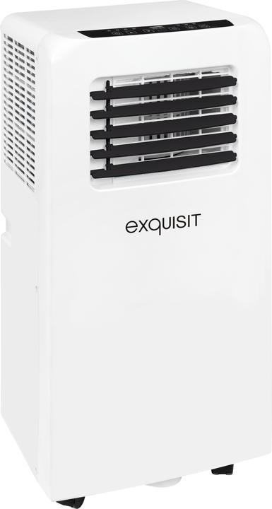 Image du produit Exquisit CM 30953 (25 m², 9000 BTU/h)