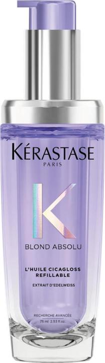 Kérastase Huile Cicaextreme (75 ml)