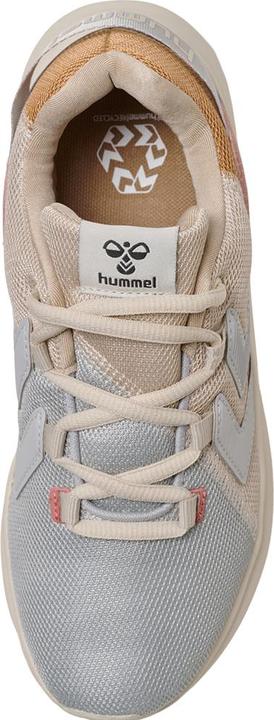 Image du produit hummel Reach 300 Dentelle Recyclée Jr (38)