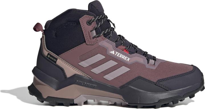 Produktbild adidas Terrex AX4 MID GTX (39 1/3)
