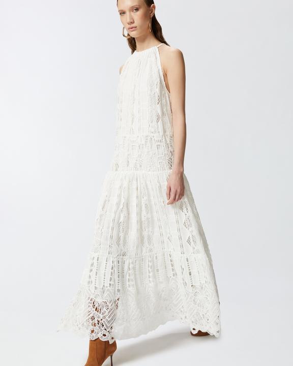 Produktbild Pinko Dresses White (XXS)