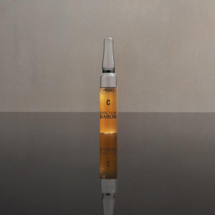 Image du produit Babor DOCTEUR - Sérum ampoule éclat concentré (14 ml)