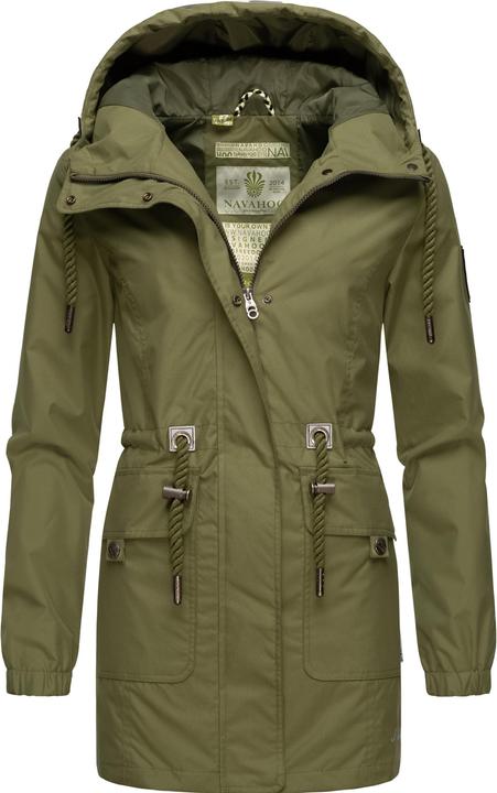 Olive