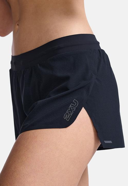 Image du produit 2XU Short Light Speed 3 pouces (L)