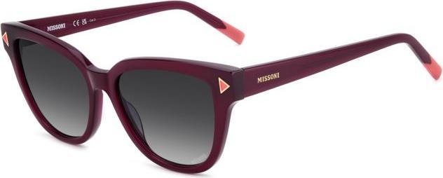 Produktbild Missoni MIS 0237/S