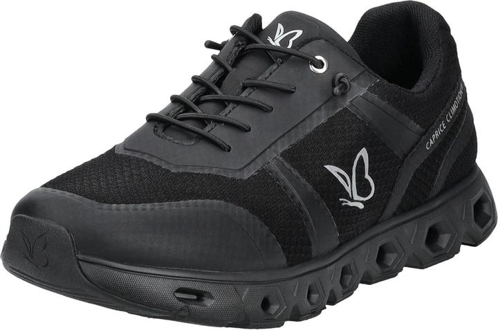 Caprice Sneaker
