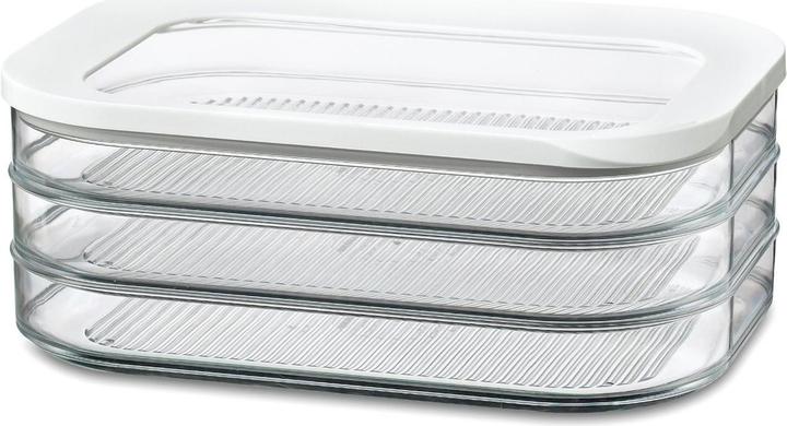 Rosti Mepal Modula (1.65 l)