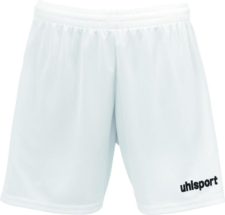 Immagine prodotto Uhlsport centro cortometraggi per donne di base (L)
