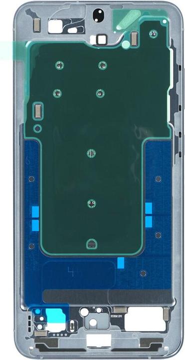 Immagine prodotto Samsung Cornice centrale SM-S926 Galaxy S24+ blu zaffiro GH82-33413F (Galaxy S24+)