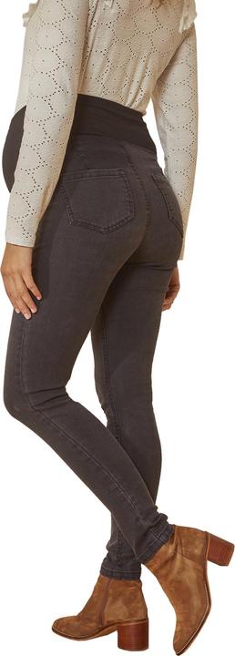 Image du produit Vertbaudet Jeans (46)