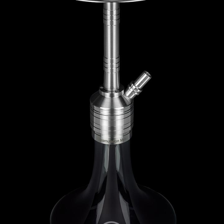 Immagine prodotto Steamulation Pro X Mini Gen. 2 - Rame metallizzato (39 cm)