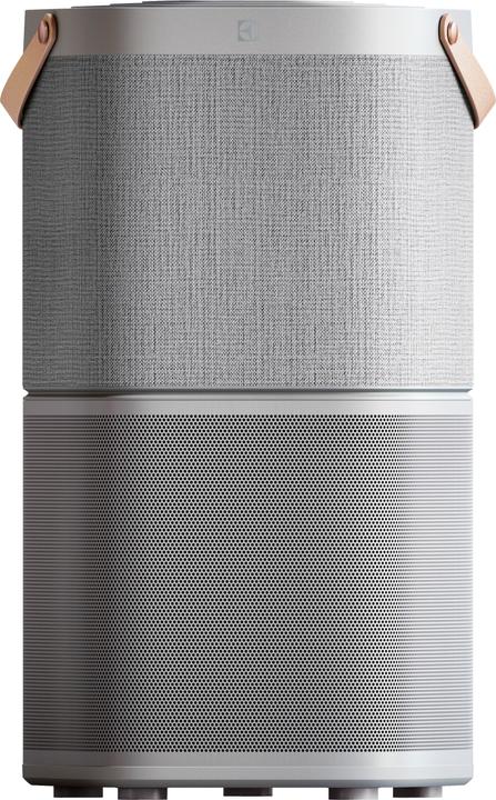 Produktbild Electrolux PA91-404GY (92 m²)