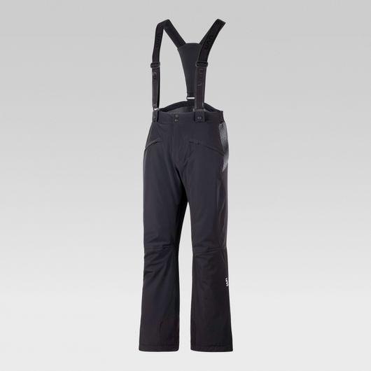Immagine prodotto UYN Skihose Skyon Magma (XL)