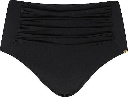 Actual product image Charmline Uni