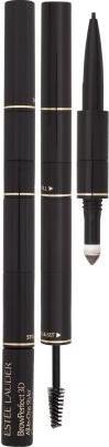 Produktbild Estée Lauder Futurist (Blackened Brown)