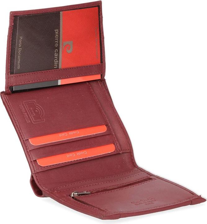 Immagine prodotto Pierre Cardin Portafoglio da uomo