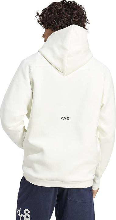 Immagine prodotto adidas M Z.N.E. PR FZ (S)