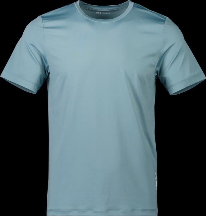 Immagine prodotto Poc M's Reform Enduro Light Tee (S)