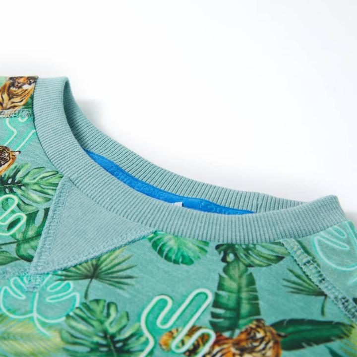 Actual product image VidaXL Jada (128)