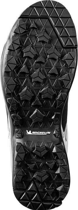 Actual product image Garmont Dragontail Tech GTX (46)