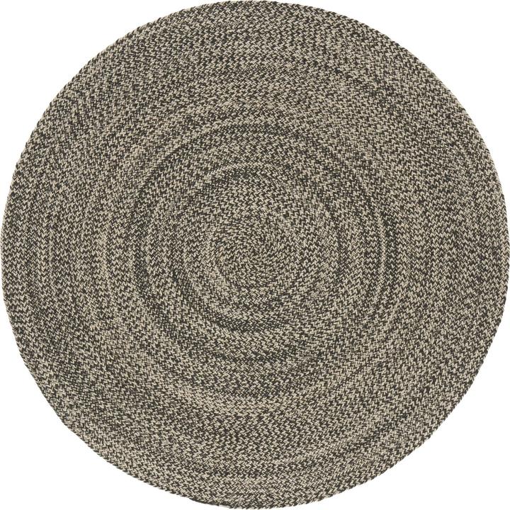 Produktbild Pergamon Kaya (120 x 120 cm)