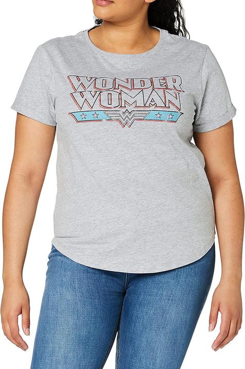 Immagine prodotto Wonder Woman Tshirt (S)