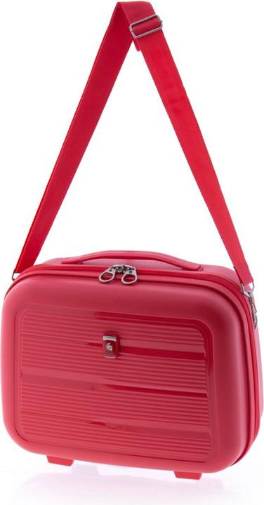 Produktbild Wüsthof Bionic - Beauty Case