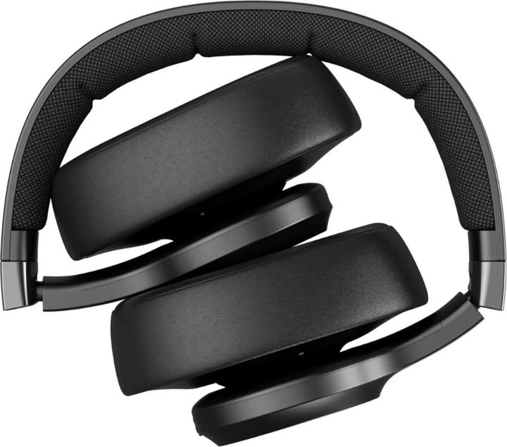 Actual product image Fresh'N Rebel Clam 2 (No noise cancelling, 80 h, Cable)
