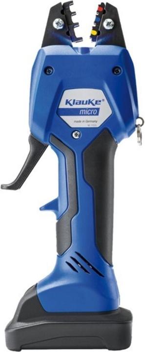 Immagine prodotto Klauke EK50ML-L