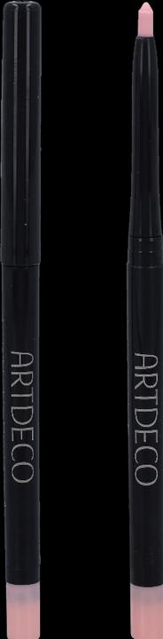Produktbild Artdeco Invisible Lip Contour (Transparent)