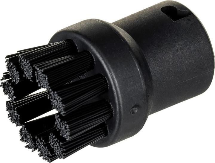 Image du produit Kärcher SC 2 Deluxe (3.20 bar, 1500 W)
