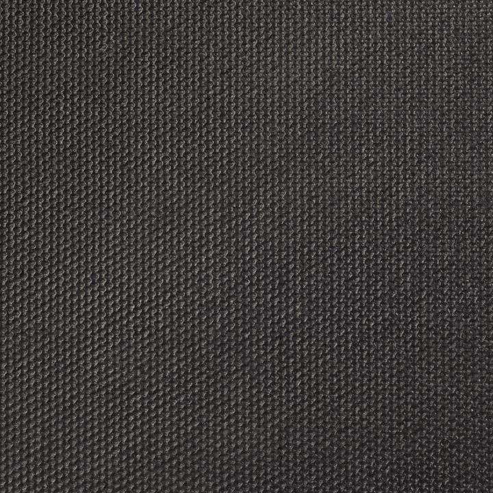 Image du produit Relaxdays Tapis de sol (60 x 40 x 1,5 cm)
