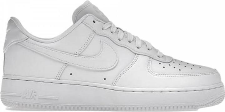 Image du produit Nike Chaussures Air Force 'Fresh (46)
