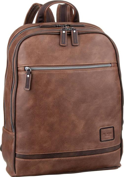 Immagine prodotto Picard Rompiscatole (13 l)