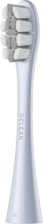 Produktbild Oclean Plaque Control (2 x)